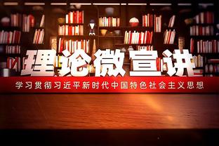 ?巴勒斯坦国际级助理裁判哈塔卜一家人，在以色列的空袭中丧生